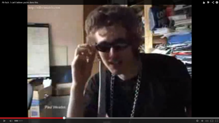 Nu imi vine sa cred ca ai facut asta :)))))):))) 