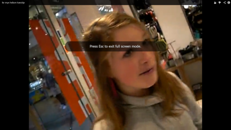 A bagat prea mult Heliu Fraiera :)))=)))0