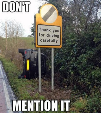 ohh, Cu placere :)))=))))very  funny