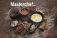 Originile Master Chef :))))=)))))